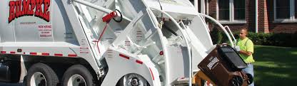 Best Demolition Debris Removal  in Hartselle, AL