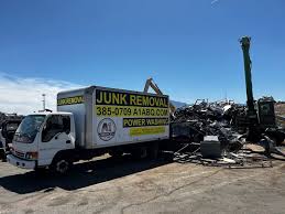 Best Foreclosure Cleanout  in Hartselle, AL