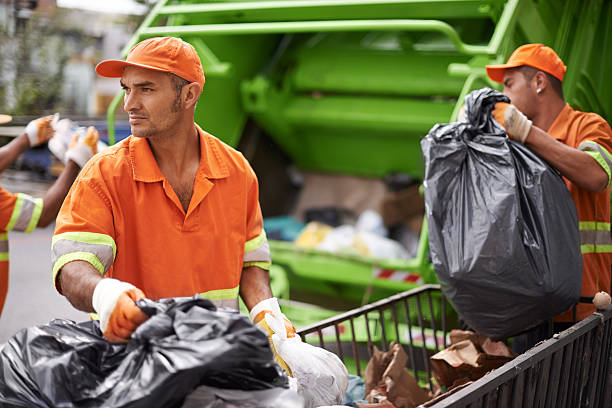 Best Furniture Removal  in Hartselle, AL